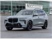 2024 BMW X7 xDrive40i (Stk: 4V96980) in Brampton - Image 1 of 39