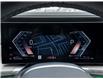 2024 BMW 750e xDrive (Stk: 4R34328) in Brampton - Image 14 of 38