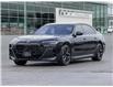2024 BMW 750e xDrive (Stk: 4R34328) in Brampton - Image 1 of 38