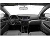 2017 Hyundai Tucson Base (Stk: 5B007B) in Chatham - Image 10 of 19