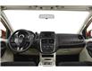 2014 Dodge Grand Caravan SE/SXT (Stk: S161A) in Chatham - Image 10 of 18