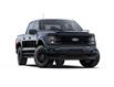 2025 Ford F-150 XLT (Stk: 25FS7087) in London - Image 4 of 7