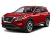 2022 Nissan Rogue SV (Stk: 11139) in Winnipeg - Image 1 of 12