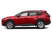 2022 Nissan Rogue SV (Stk: 11139) in Winnipeg - Image 2 of 12
