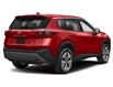 2022 Nissan Rogue SV (Stk: 11139) in Winnipeg - Image 3 of 12