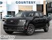 2025 Ford Maverick XLT (Stk: 25MV1242) in London - Image 1 of 10