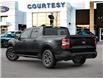 2025 Ford Maverick XLT (Stk: 25MV1242) in London - Image 4 of 10
