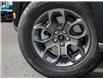 2025 Ford Maverick XLT (Stk: 25MV1242) in London - Image 8 of 10