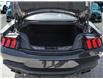 2024 Ford Mustang EcoBoost (Stk: 24MG0265) in London - Image 7 of 22