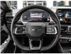 2024 Ford Mustang EcoBoost (Stk: 24MG1267) in London - Image 12 of 21