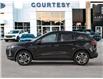 2025 Ford Escape ST-Line Select (Stk: 25CA5921) in London - Image 3 of 10