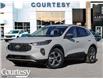 2025 Ford Escape ST-Line Select (Stk: 25CA1748) in London - Image 1 of 21