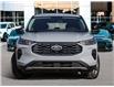 2025 Ford Escape ST-Line (Stk: 25CA7505) in London - Image 2 of 21