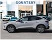 2025 Ford Escape ST-Line (Stk: 25CA7505) in London - Image 3 of 21