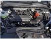 2025 Ford Escape ST-Line (Stk: 25CA7505) in London - Image 6 of 21