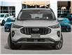 2025 Ford Escape Platinum (Stk: 25CA2561) in London - Image 2 of 10