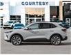 2025 Ford Escape Platinum (Stk: 25CA2561) in London - Image 3 of 10