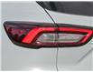 2025 Ford Escape Platinum (Stk: 25CA2561) in London - Image 10 of 10