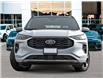 2025 Ford Escape ST-Line Elite (Stk: 25CA7270) in London - Image 2 of 23