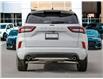 2025 Ford Escape ST-Line Elite (Stk: 25CA7270) in London - Image 5 of 23