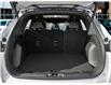 2025 Ford Escape ST-Line Elite (Stk: 25CA7270) in London - Image 7 of 23