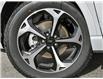2025 Ford Escape ST-Line Elite (Stk: 25CA7270) in London - Image 8 of 23