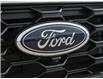 2025 Ford Escape ST-Line Elite (Stk: 25CA7270) in London - Image 9 of 23
