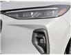 2025 Ford Escape ST-Line Elite (Stk: 25CA7270) in London - Image 10 of 23