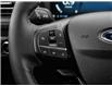 2025 Ford Escape ST-Line Elite (Stk: 25CA7270) in London - Image 15 of 23