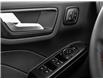 2025 Ford Escape ST-Line Elite (Stk: 25CA7270) in London - Image 16 of 23