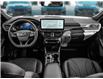 2025 Ford Escape ST-Line Elite (Stk: 25CA7270) in London - Image 22 of 23