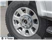 2024 Ford F-250 XLT (Stk: T41147) in St. Thomas - Image 8 of 25