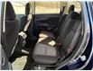 2020 Mitsubishi Outlander ES (Stk: A-602716) in Moncton - Image 19 of 20
