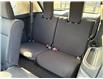 2020 Mitsubishi Outlander ES (Stk: A-602716) in Moncton - Image 20 of 20