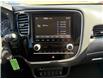 2020 Mitsubishi Outlander ES (Stk: A-602716) in Moncton - Image 15 of 20