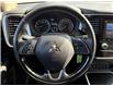 2020 Mitsubishi Outlander ES (Stk: A-602716) in Moncton - Image 14 of 20