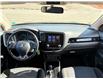 2020 Mitsubishi Outlander ES (Stk: A-602716) in Moncton - Image 13 of 20