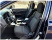 2020 Mitsubishi Outlander ES (Stk: A-602716) in Moncton - Image 12 of 20