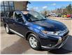 2020 Mitsubishi Outlander ES (Stk: A-602716) in Moncton - Image 8 of 20