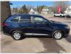 2020 Mitsubishi Outlander ES (Stk: A-602716) in Moncton - Image 7 of 20