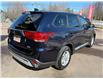 2020 Mitsubishi Outlander ES (Stk: A-602716) in Moncton - Image 6 of 20