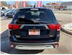 2020 Mitsubishi Outlander ES (Stk: A-602716) in Moncton - Image 5 of 20