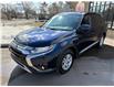 2020 Mitsubishi Outlander ES (Stk: A-602716) in Moncton - Image 3 of 20