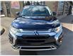 2020 Mitsubishi Outlander ES (Stk: A-602716) in Moncton - Image 2 of 20