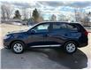 2020 Mitsubishi Outlander ES (Stk: A-602716) in Moncton - Image 4 of 20