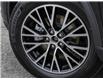 2025 Ford Escape PHEV (Stk: S5271) in St. Thomas - Image 7 of 10