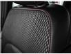 2025 Ford Escape ST-Line (Stk: S5280) in St. Thomas - Image 17 of 20