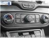 2022 GMC Terrain SLT (Stk: 4536A) in Prescott - Image 4 of 15
