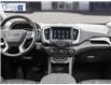 2022 GMC Terrain SLT (Stk: 4536A) in Prescott - Image 5 of 15