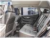 2022 GMC Terrain SLT (Stk: 4536A) in Prescott - Image 6 of 15